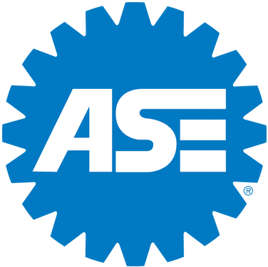 ASE-Logo_190312_132616-min