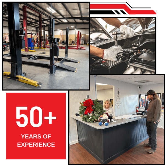 EXPRESS TIRE & AUTO SERVICE - CUSTOM IMAGE-1-min
