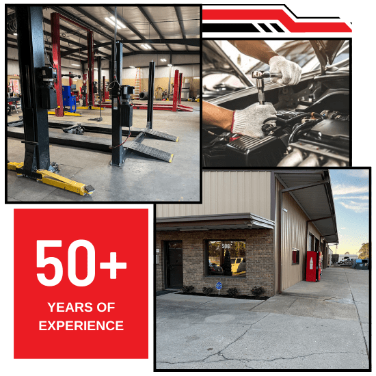 EXPRESS TIRE & AUTO SERVICE - CUSTOM IMAGE-2--min