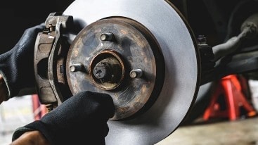 express-tire-auto-brakerepairs1-min