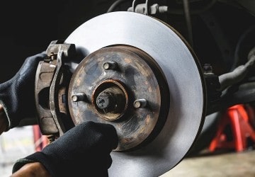 express-tire-auto-brakerepairs2-min