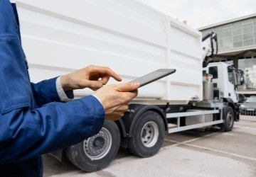 express-tire-auto-fleetservice2-min