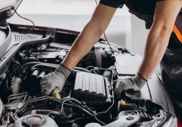 express-tire-auto-generalautorepair2-min