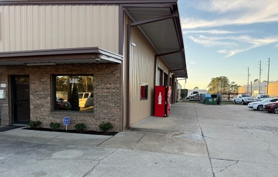 express-tire-auto-home1-min
