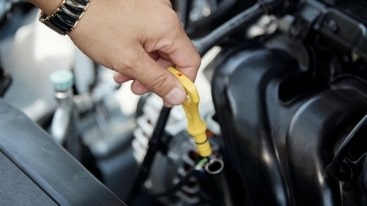 express-tire-auto-maintenance1-min