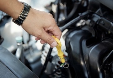 express-tire-auto-maintenance2-min