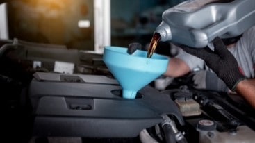 express-tire-auto-oilchange1-min
