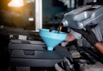 express-tire-auto-oilchange2-min