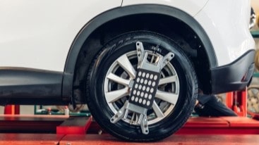 express-tire-auto-tirealignment1-min