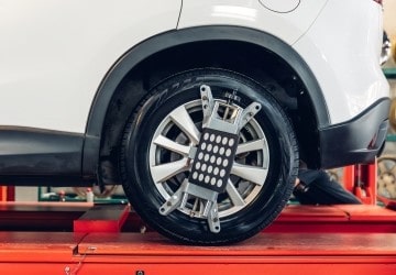 express-tire-auto-tirealignment2-min